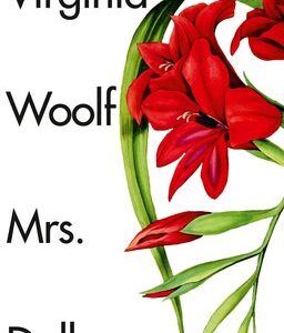 Mrs Dalloway - Virginia Woolf