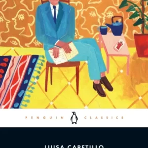 A Nation of Women - Luisa Capetillo