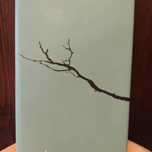 La meg bli med deg - Rita Paramalingam