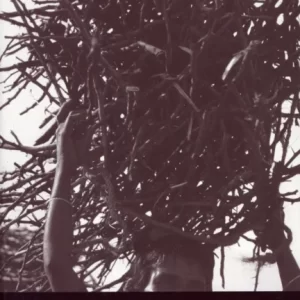 Can the Subaltern Speak?: Reflections on the History of an Idea - Gayatri Chakravorty Spivak, edited by Rosalind C. Morris