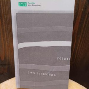 Roskilde - Linn Strømsborg