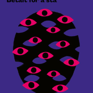 Betalt for å stå - Gauz'