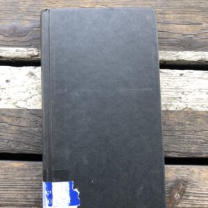 Sex har du lyst - Kristin Spitznogle