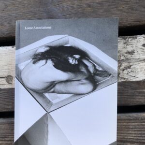 Loose Associations: vol. 2, issue iv - The Photographers' Gallery